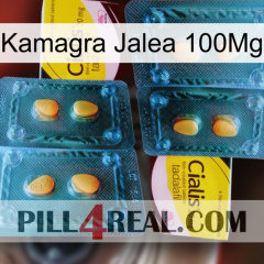 Kamagra Jelly 100Mg cialis5